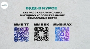 Внедорожник Honda Vezel 2014 года, 1429000 рублей, Красноярск