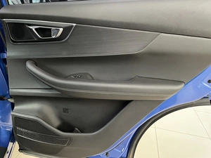 Внедорожник Chery Tiggo 7 Pro 2020 года, 1897000 рублей, Солонцы