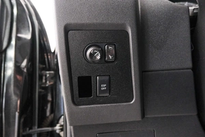 Внедорожник Nissan Qashqai 2009 года, 1069000 рублей, Красноярск