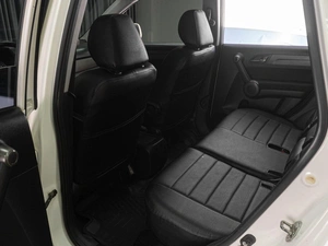 Внедорожник Honda CR-V 2011 года, 1659000 рублей, Тюмень