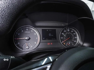 Седан Kia Forte 2019 года, 1350000 рублей, Ростов-на-Дону