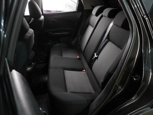Внедорожник Nissan Juke 2015 года, 1389000 рублей, Воронеж