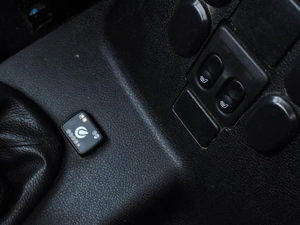 УАЗ Профи, I (2017—н. в.) 2.7 4WD MT (150 л.с.) 2024г. 2024 года, 1599000 рублей, Воронеж