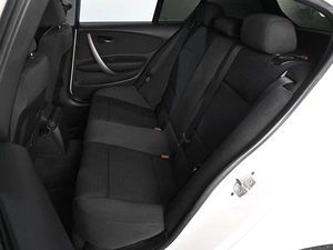 Хетчбэк BMW 1 серия 2010 года, 729000 рублей, Аксай