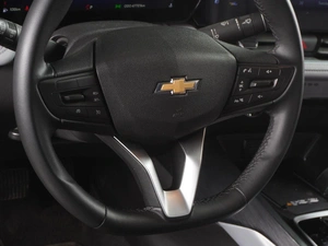 Седан Chevrolet Monza 2023 года, 1899000 рублей, Минеральные Воды