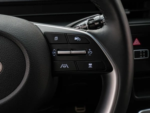 Минивэн Hyundai Staria 2024 года, 5690000 рублей, Краснодар