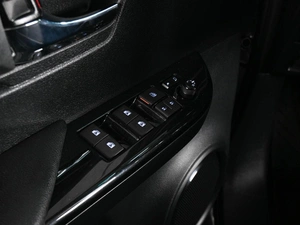 Пикап Toyota Hilux 2023 года, 6499000 рублей, Аксай