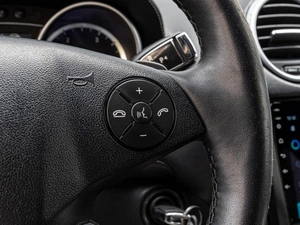 Внедорожник Mercedes-benz GL-класс 2012 года, 1970000 рублей, Краснодар