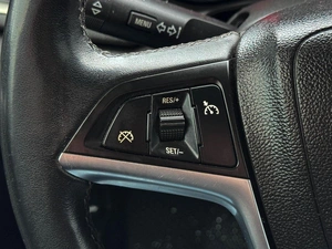 Хетчбэк Opel Astra 2012 года, 899000 рублей, Кропоткин