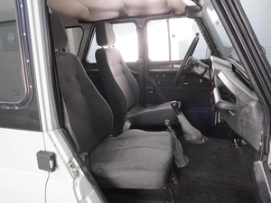 Внедорожник УАЗ Hunter 2009 года, 499000 рублей, Воронеж