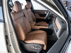 Внедорожник Hyundai Santa Fe 2023 года, 4850000 рублей, Краснодар