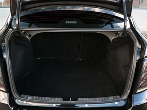 Седан ВАЗ (LADA) Granta 2022 года, 919000 рублей, Волгоград