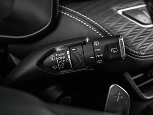 Внедорожник Haval Jolion 2023 года, 1954000 рублей, Кирилловка