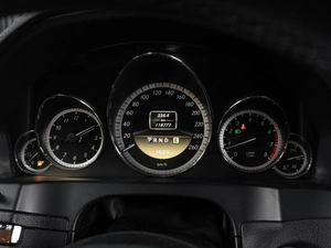 Купе Mercedes-benz E-класс 2012 года, 1899000 рублей, Тюмень