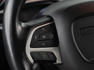 Купе Dodge Challenger 2014 года, 2999444 рублей, Москва