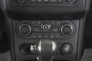 Внедорожник Nissan Qashqai 2013 года, 1149000 рублей, Кемерово