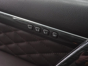 Внедорожник Toyota Land Cruiser 2009 года, 3194000 рублей, Воронеж