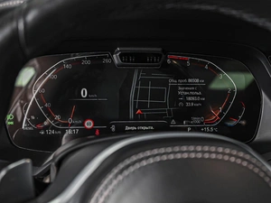 Внедорожник BMW X5 2018 года, 7399000 рублей, Ставрополь