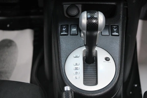 Внедорожник Nissan X-Trail 2011 года, 1399000 рублей, Омск