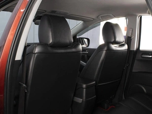 Внедорожник Mazda CX-7 2007 года, 790000 рублей, Омск