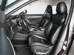 Внедорожник Geely Atlas Pro 2023 года, 1679000 рублей, Ростов-на-Дону