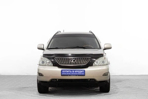 Внедорожник Lexus RX 2003 года, 1299000 рублей, Барнаул