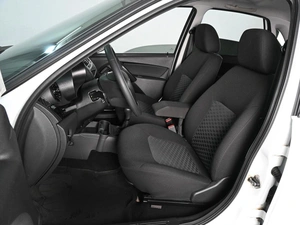 Седан ВАЗ (LADA) Granta 2024 года, 959000 рублей, Аксай