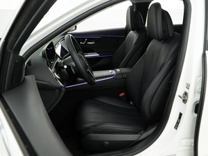 Седан Mercedes-benz E-класс 2024 года, 7249999 рублей, Москва