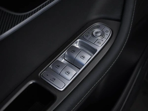 Внедорожник Chery Tiggo 7 Pro Max 2025 года, 2015444 рублей, Москва