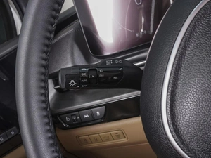 Минивэн Kia Carnival 2020 года, 4439000 рублей, Ростов-на-Дону