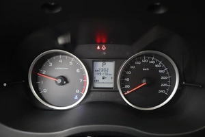 Универсал Subaru Impreza 2013 года, 1199000 рублей, Обнинск