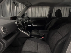 Универсал Toyota Corolla Rumion 2011 года, 930000 рублей, Красноярск