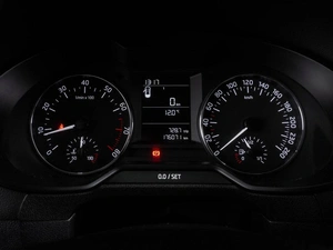 Лифтбек Skoda Octavia 2014 года, 1129000 рублей, Воронеж