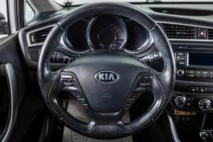 Хетчбэк Kia Ceed 2015 года, 1649000 рублей, Пермь