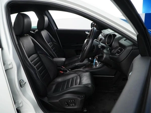 Хетчбэк Alfa Romeo Giulietta 2014 года, 1057077 рублей, Москва