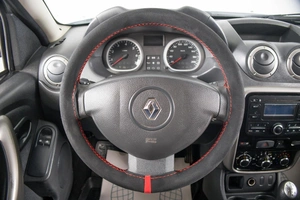 Внедорожник Renault Duster 2014 года, 779000 рублей, Пермь