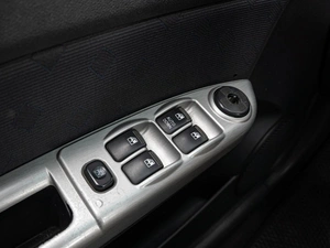 Хетчбэк Hyundai Getz 2008 года, 449000 рублей, Краснодар