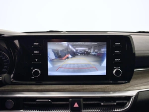 Седан Kia K5 2020 года, 2299900 рублей, Казань