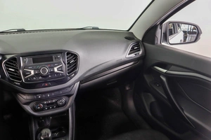 Седан ВАЗ (LADA) Vesta 2017 года, 649000 рублей, Пермь