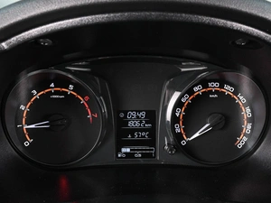 Лифтбек ВАЗ (LADA) Granta 2025 года, 1049000 рублей, Аксай