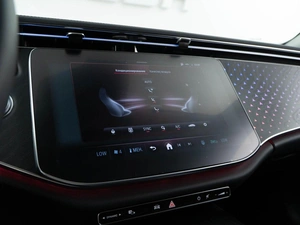 Седан Mercedes-benz E-класс 2024 года, 6893055 рублей, Москва