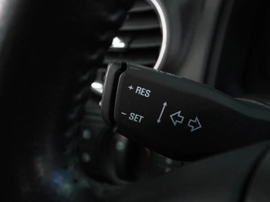 Внедорожник Opel Antara 2015 года, 1289000 рублей, Воронеж