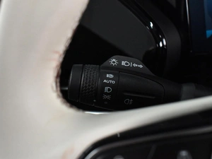 Внедорожник Geely Monjaro 2023 года, 3097000 рублей, Воронеж