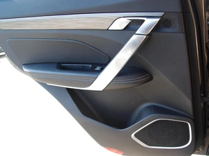 Внедорожник Geely Atlas Pro 2024 года, 2149000 рублей, Владимир