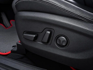 Внедорожник Kia Sportage 2020 года, 2359000 рублей, Тюмень