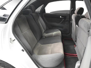 Седан Daewoo Gentra 2014 года, 649000 рублей, Ставрополь