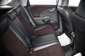 Универсал Honda Fit Shuttle 2012 года, 889000 рублей, Пермь