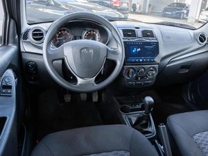 Седан ВАЗ (LADA) Granta 2025 года, 899000 рублей, Волгоград