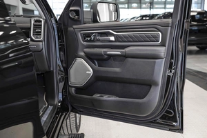 Пикап RAM 1500 2025 года, 11494675 рублей, Москва