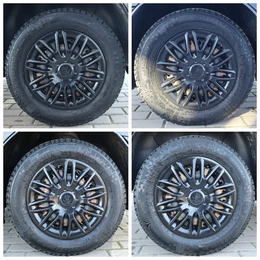 Седан ЗАЗ Sens 2008 года, 270000 рублей, Мирное